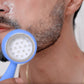 PMD Clean Acne - Man