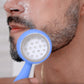 PMD Clean Acne - Man