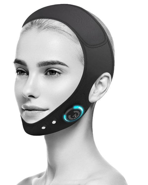 PMD SMAS フルフェイスビューティーバンド