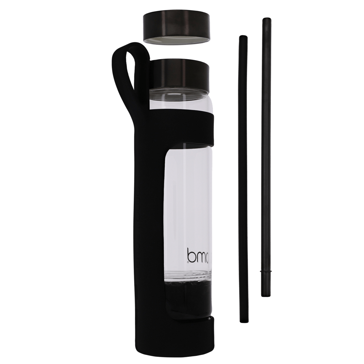 PMD Beauty Water Bottle - Thumbnail 3