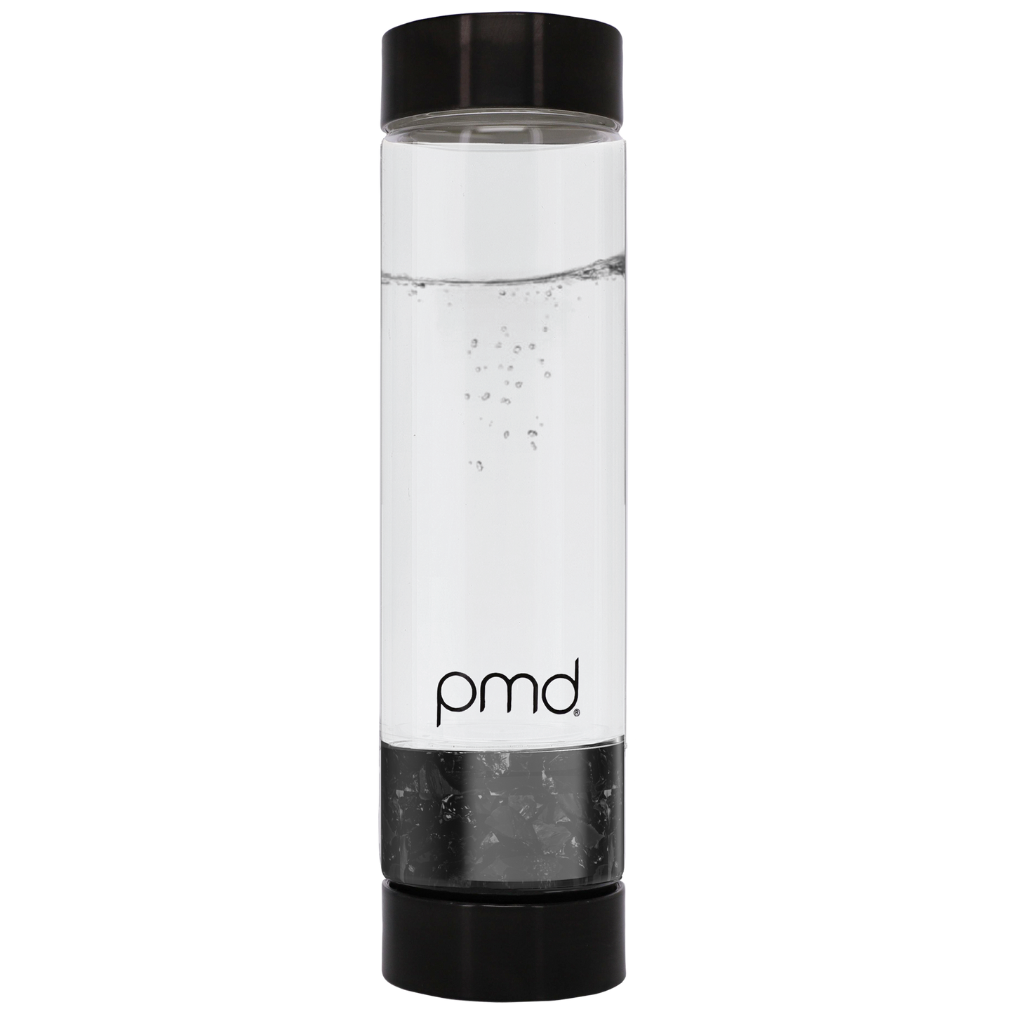 PMD Aqua Water Bottle