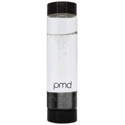 PMD Aqua Water Bottle