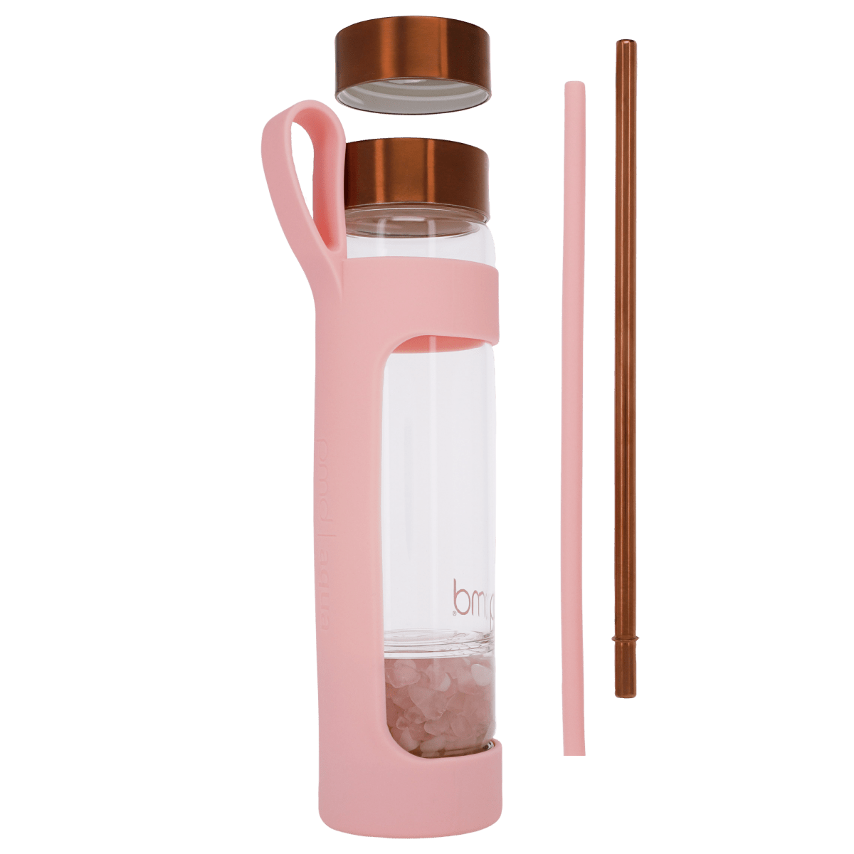 PMD Beauty Water Bottle - Thumbnail 2
