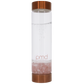 PMD Aqua Water Bottle