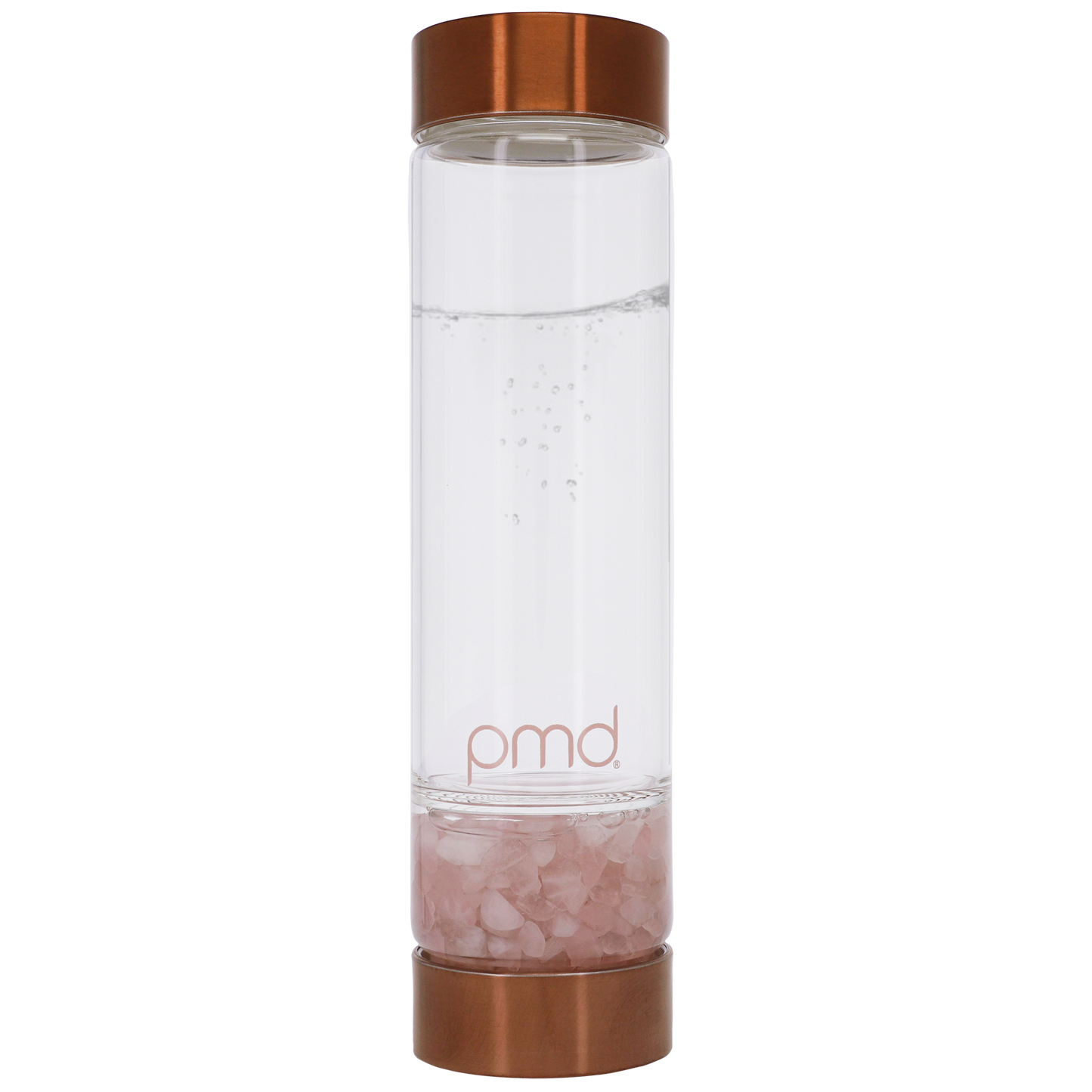 PMD Aqua Water Bottle