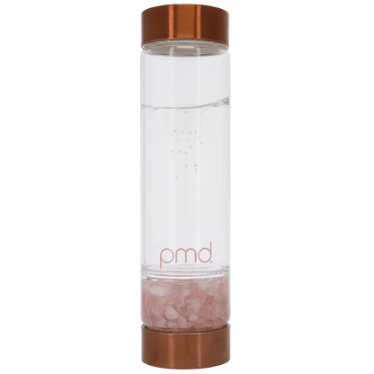 PMD Aqua Water Bottle