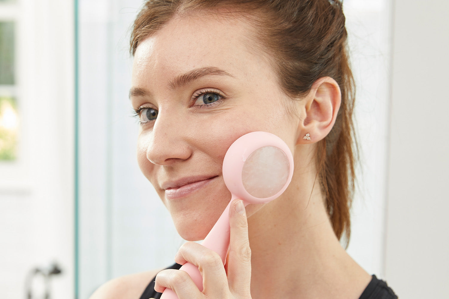 Remington® Reveal Facial Cleansing Brush Reviews 2024