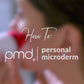 international_pro_taupe?Personal Microderm Pro