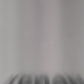 renew HydratingPeptides™ Serum