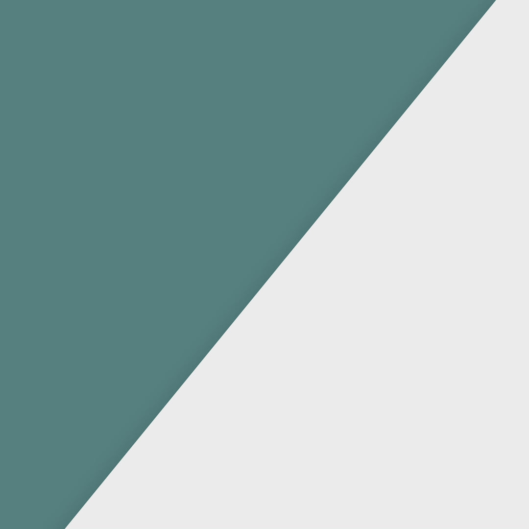 fresh_face_classic_bundle_teal?Personal Microderm Classic in Teal, PMD Clean in Teal, Box of Recovery Masks