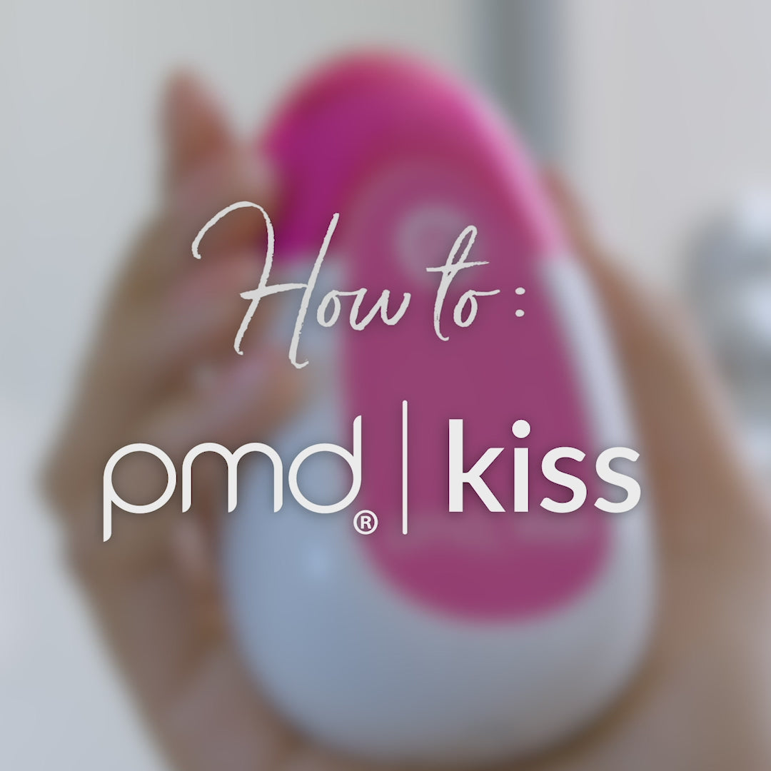 BNDL_plumped_pink?PMD Kiss System in Pink & Smart Lip Plumping Serum
