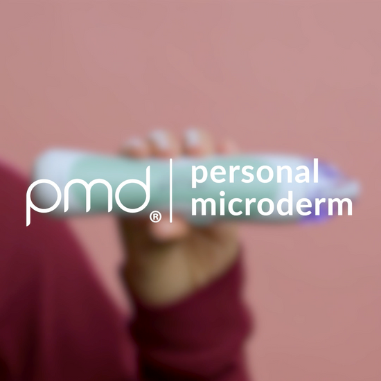 1001-LPur?Introducing the Personal Microderm Classic