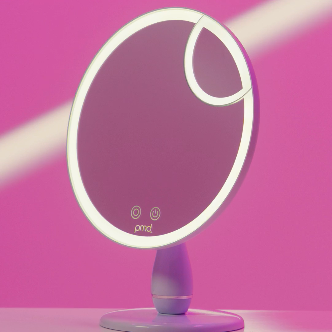 PMD Beauty Reflect Pro