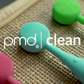 4001-CABLUE?Meet the PMD Clean for Teens