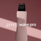 PMD Wave Pro
