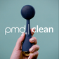 PMD Clean