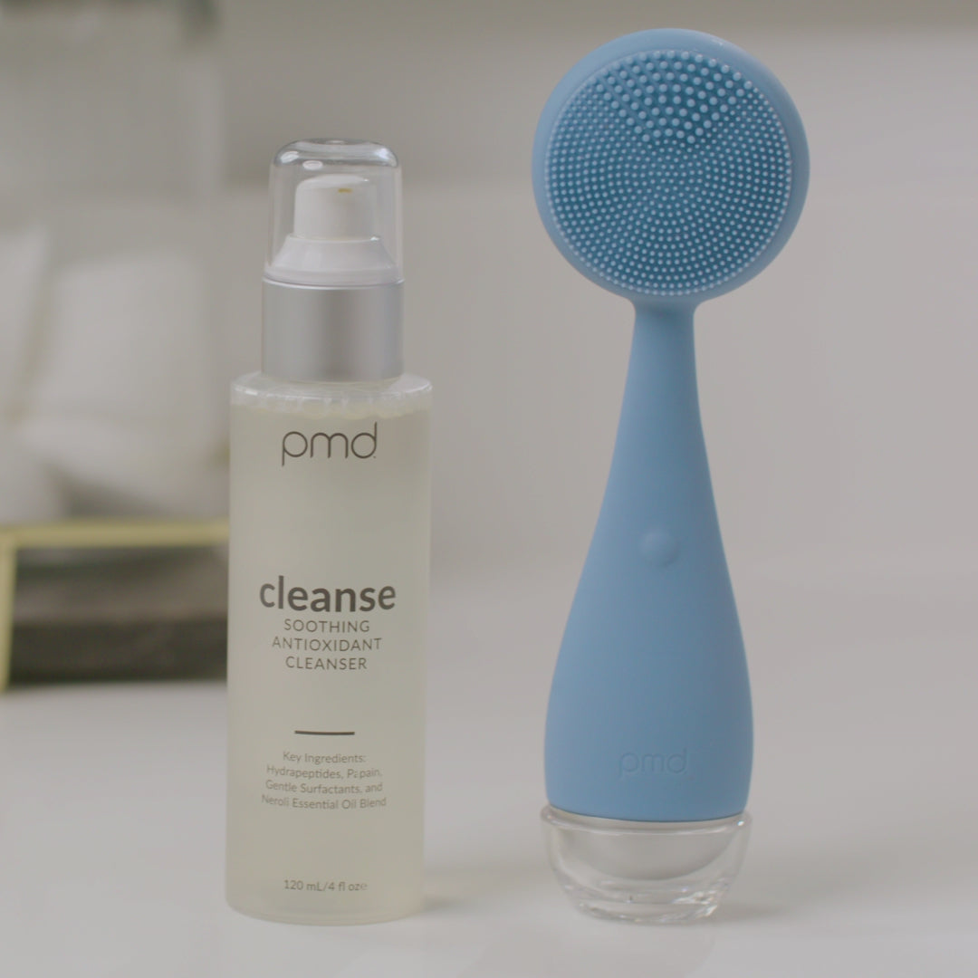 Clean & Clear® Arabia, Acne Treatment Products