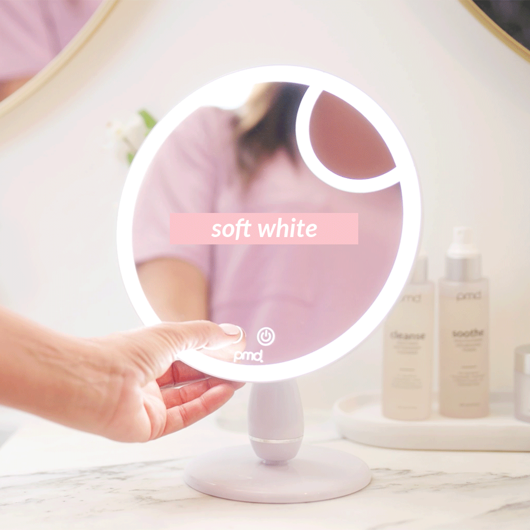 PMD Wave Pro – PMD Beauty