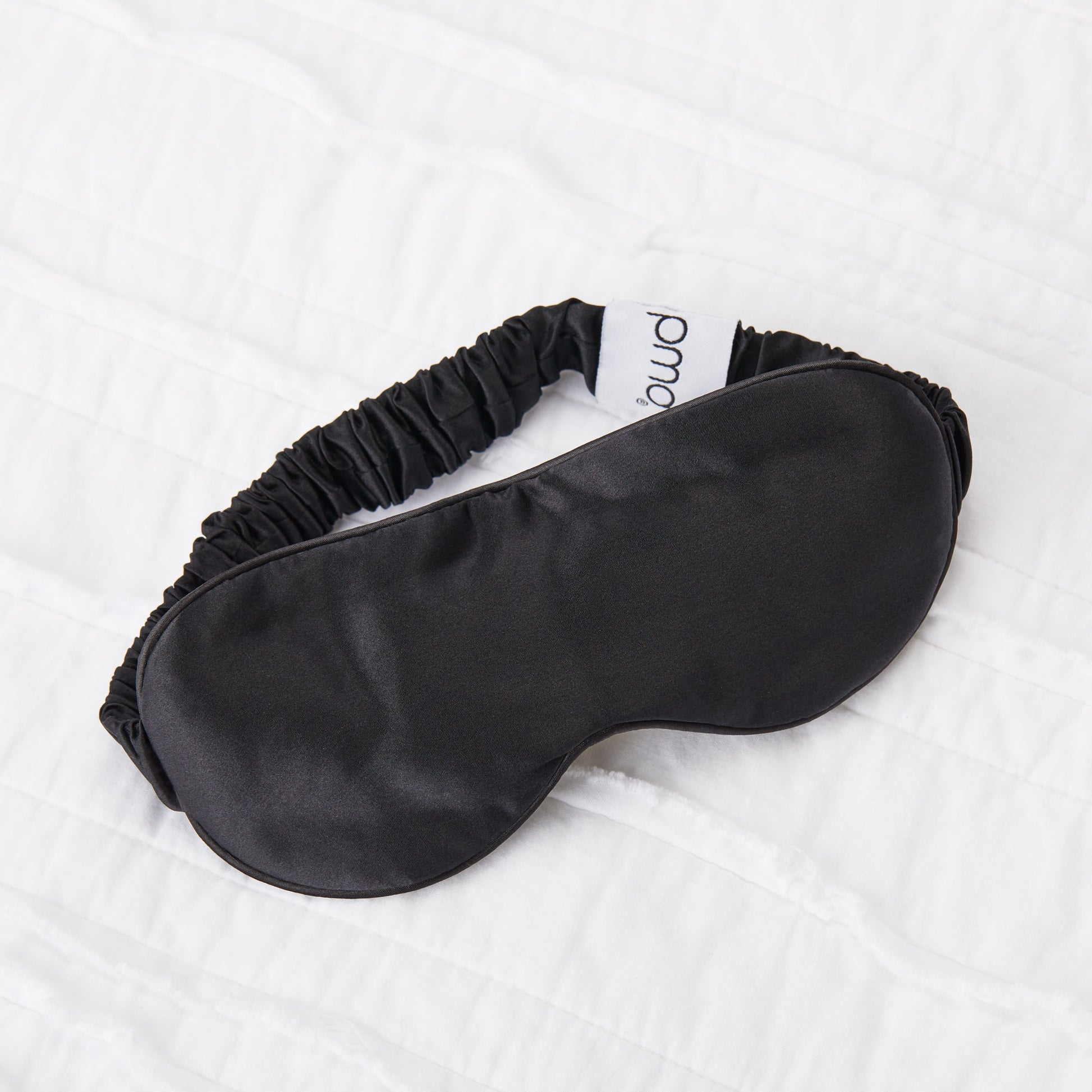 Slip Sleep Mask, Sleep Solutions
