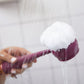 hover-image?berry PMD Clean Body in shower