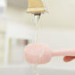 fresh_face_classic_bundle_blush?PMD Clean in blush under running water