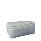 5010-KW?Side view of Kailee Wright Bag