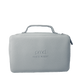5010-KW?Kailee Wright Bag in Concrete