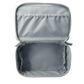 5010-KW?Inside view of Kailee Wright Bag