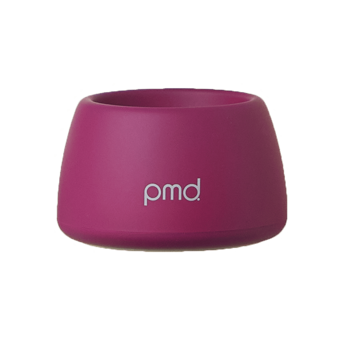 The Personal Microderm Elite Pro Charging Base – PMD Beauty
