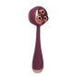 4003-Berry?PMD Clean Body in berry