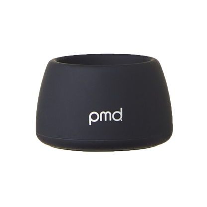 The Personal Microderm Elite Pro Charging Base