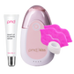 3001-blush?PMD Kiss System in blush