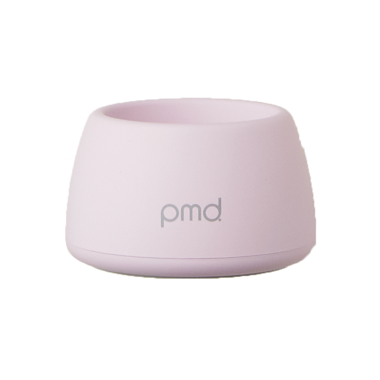 The Personal Microderm Elite Pro Charging Base