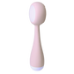 4002-CBPinkJ? Image of the PMD Clean Pro Jade