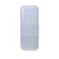 4003-Case?PMD Clean Body Case