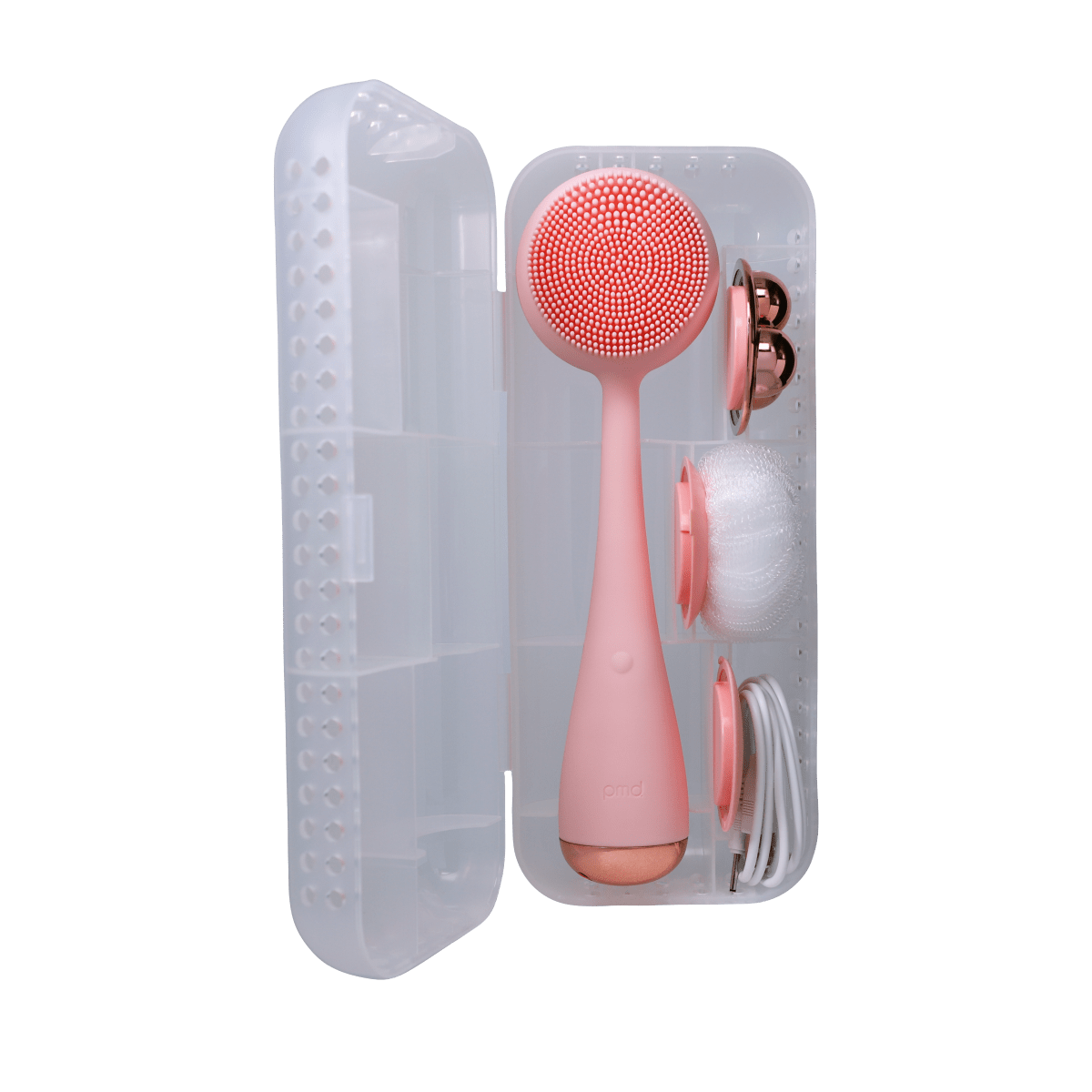 PMD Clean Body Case – PMD Beauty PMD Clean Body Case – PMD Beauty