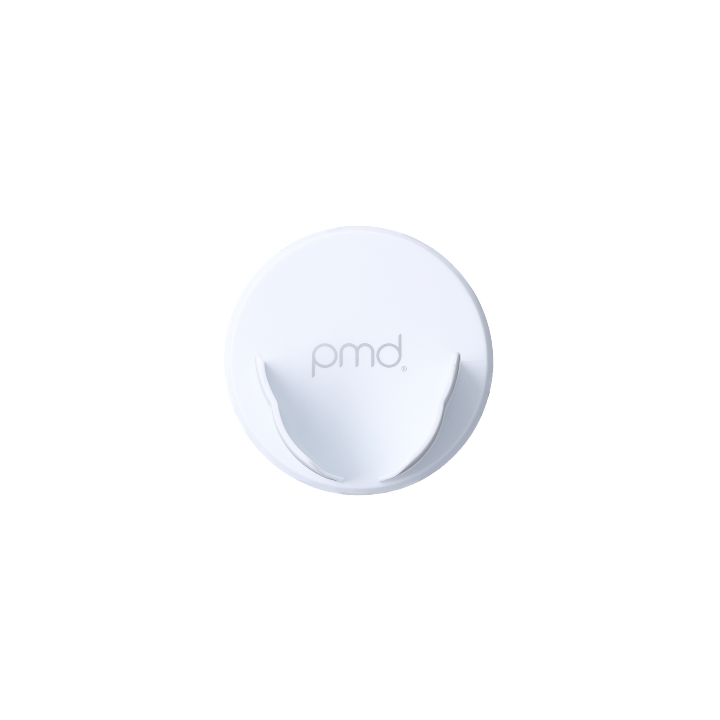 4002-Holder?PMD Clean & Clean Pro Shower Holder