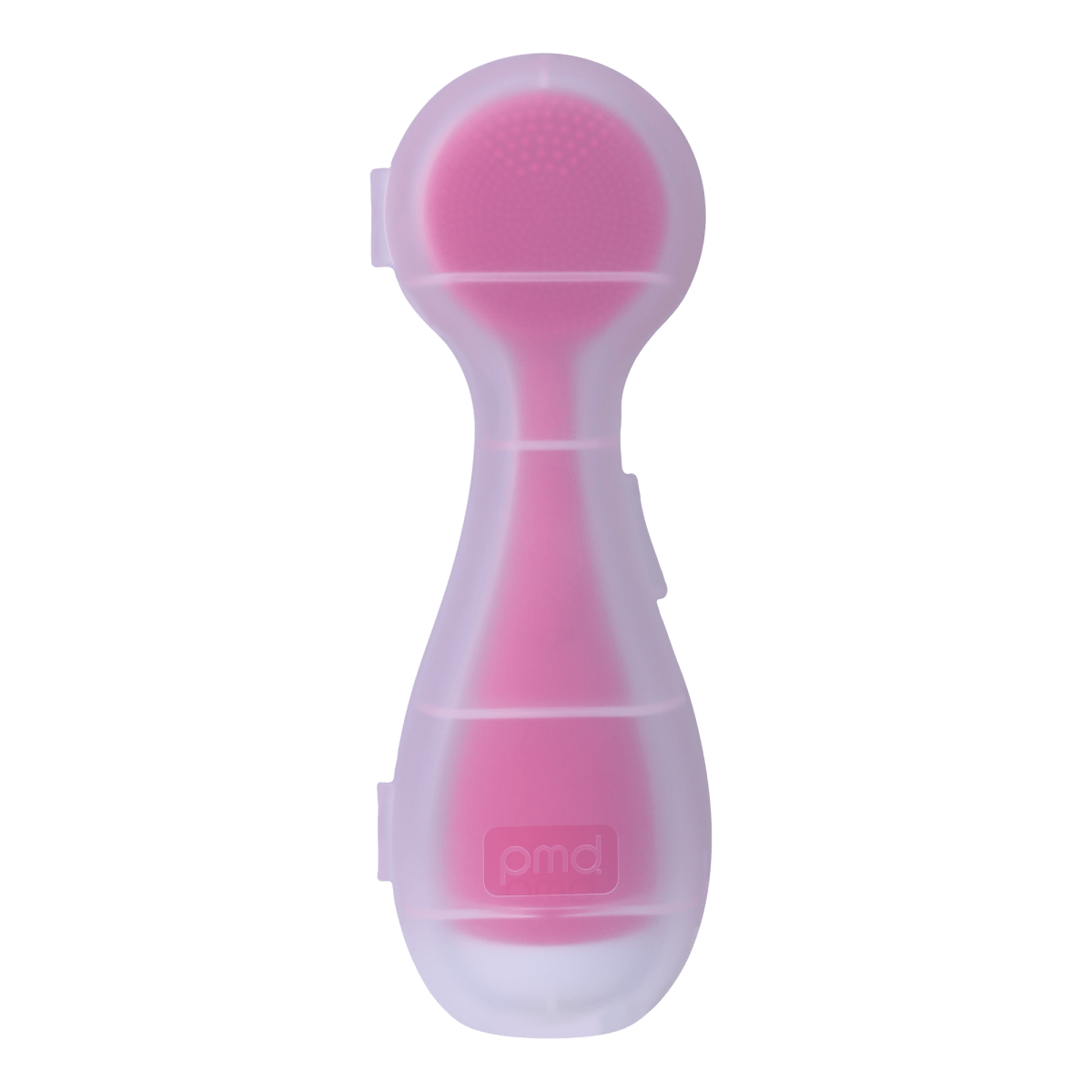 PMD Clean Mini Storage Case – PMD Beauty