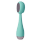 4002-Teal? PMD Clean Pro in Teal