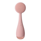 fresh_face_classic_bundle_blush?PMD Clean in Blush