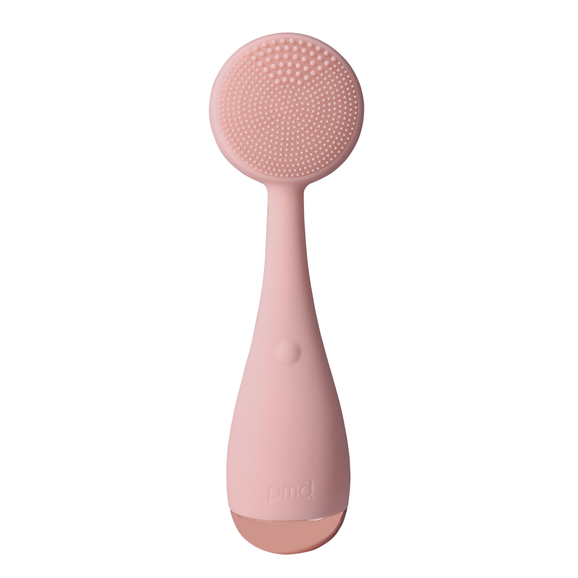 fresh_face_classic_bundle_blush?PMD Clean in Blush