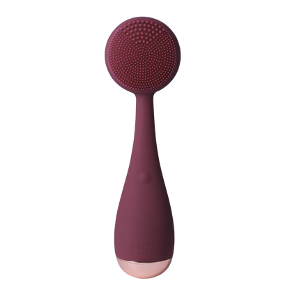 4001-Berry?PMD Clean in Berry