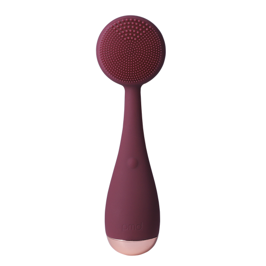 4001-Berry?PMD Clean in Berry