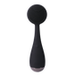 4001-BLACK-METAL?PMD Clean in Black