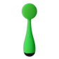 4001-LIME?PMD Clean in Lime