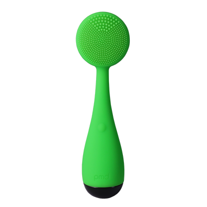 4001-LIME?PMD Clean in Lime