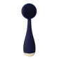 fresh_face_classic_bundle_grey/navy?PMD Clean in Navy