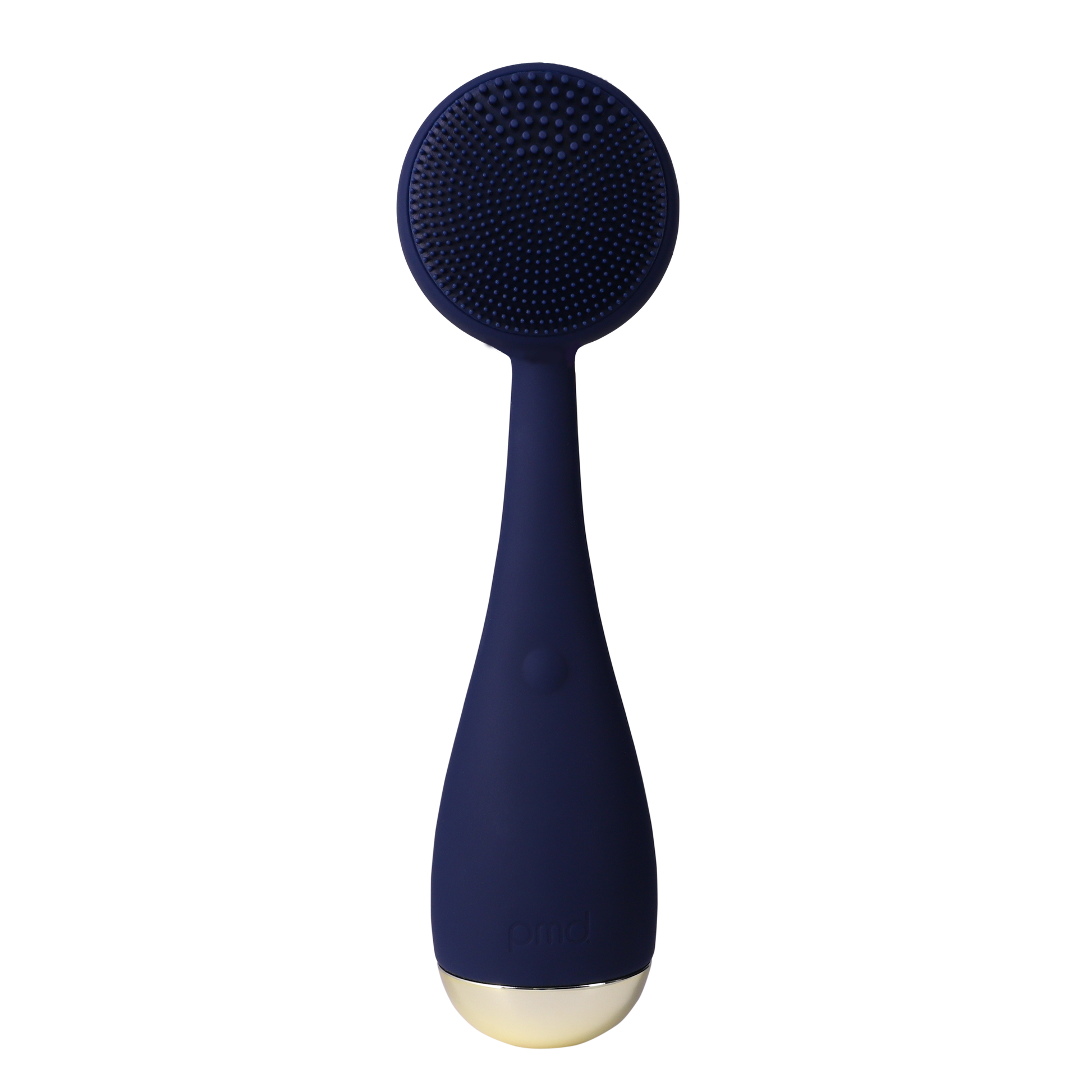 fresh_face_classic_bundle_grey/navy?PMD Clean in Navy