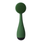 4001-Olive?PMD Clean in Olive