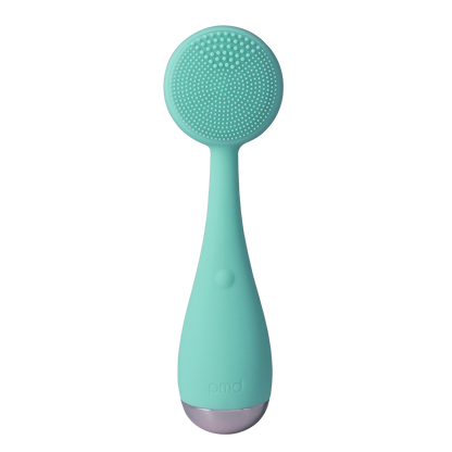 4001-Teal?PMD Clean in Teal